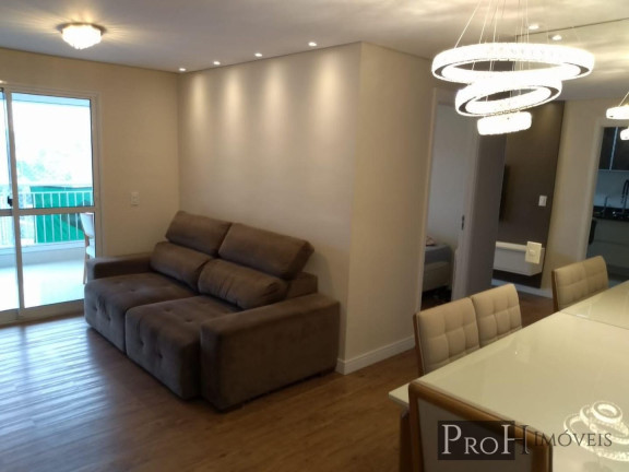 Imagem Apartamento com 3 Quartos à Venda, 92 m² em Morumbi - São Paulo Imagem Apartamento com 3 Quartos à Venda, 92 m² em Morumbi - São Paulo