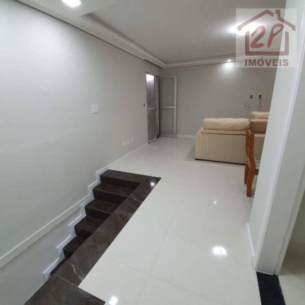 Imagem Cobertura com 2 Quartos à Venda, 126 m² em Jardim Paraíso Do Sol - São José Dos Campos Imagem Cobertura com 2 Quartos à Venda, 126 m² em Jardim Paraíso Do Sol - São José Dos Campos