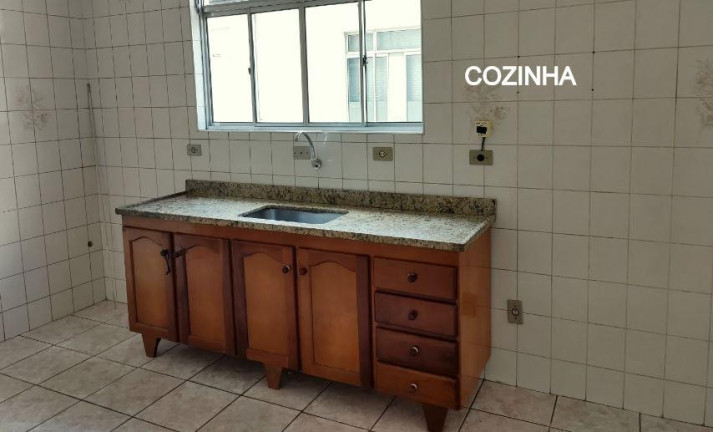 Imagem Imóvel com 4 Quartos à Venda, 130 m² em Ipiranga Imagem Imóvel com 4 Quartos à Venda, 130 m² em Ipiranga