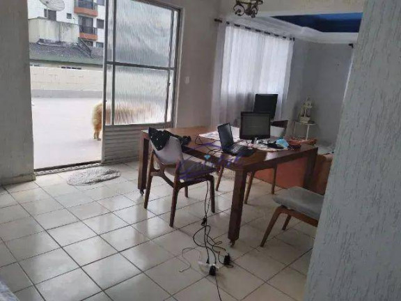 Imagem Cobertura com 4 Quartos à Venda, 350 m² em Guilhermina - Praia Grande Imagem Cobertura com 4 Quartos à Venda, 350 m² em Guilhermina - Praia Grande