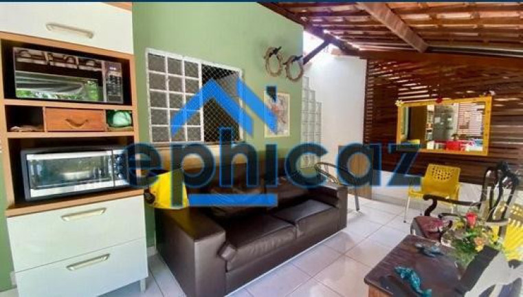 Imagem Casa com 3 Quartos à Venda, 102 m² em Povoado Barra Nova - Marechal Deodoro Imagem Casa com 3 Quartos à Venda, 102 m² em Povoado Barra Nova - Marechal Deodoro