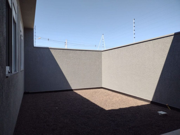 Imagem Casa com 3 Quartos à Venda, 93 m² em Igara - Canoas Imagem Casa com 3 Quartos à Venda, 93 m² em Igara - Canoas