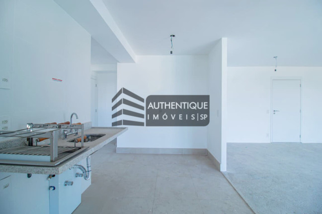 Imagem Apartamento com 2 Quartos à Venda, 113 m² em Santo Amaro - São Paulo Imagem Apartamento com 2 Quartos à Venda, 113 m² em Santo Amaro - São Paulo