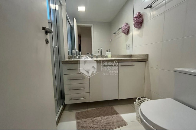 Imagem Apartamento com 3 Quartos à Venda, 126 m² em Mooca - São Paulo