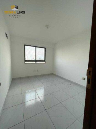 Imagem Apartamento com 2 Quartos à Venda, 69 m² em Torre - João Pessoa