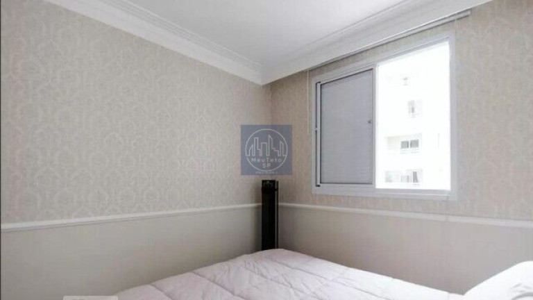 Imagem Apartamento com 2 Quartos à Venda, 70 m² em água Branca - São Paulo Imagem Apartamento com 2 Quartos à Venda, 70 m² em água Branca - São Paulo