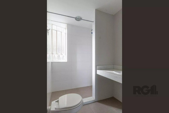 Imagem Apartamento com 2 Quartos à Venda, 87 m² em Centro Histórico - Porto Alegre Imagem Apartamento com 2 Quartos à Venda, 87 m² em Centro Histórico - Porto Alegre