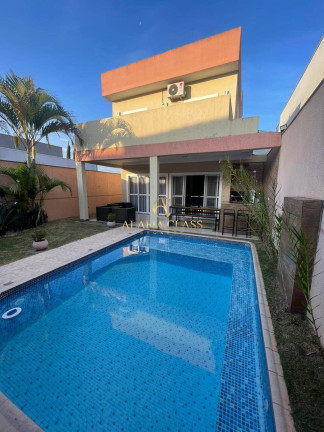 Imagem Casa com 3 Quartos à Venda, 250 m² em Pitas - Cotia Imagem Casa com 3 Quartos à Venda, 250 m² em Pitas - Cotia