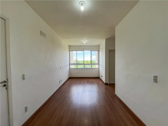 Imagem Imóvel com 2 Quartos à Venda, 56 m² em Quintino Facci Ii - Ribeirão Preto Imagem Imóvel com 2 Quartos à Venda, 56 m² em Quintino Facci Ii - Ribeirão Preto