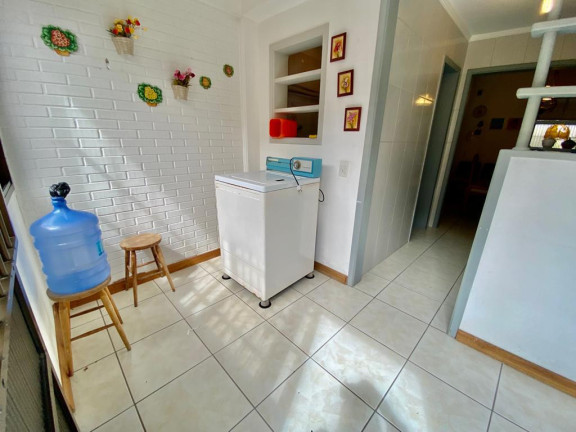 Imagem Apartamento com 4 Quartos à Venda,  em Zona Nova - Capao Da Canoa