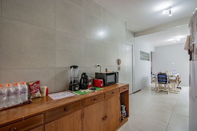 Imagem Apartamento com 3 Quartos à Venda, 123 m² em Perdizes - São Paulo Imagem Apartamento com 3 Quartos à Venda, 123 m² em Perdizes - São Paulo
