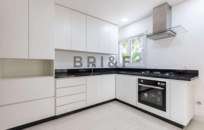 Imagem Casa com 4 Quartos à Venda, 365 m² em Jardim Petrópolis - São Paulo Imagem Casa com 4 Quartos à Venda, 365 m² em Jardim Petrópolis - São Paulo