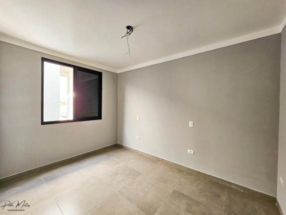 Imagem Casa com 3 Quartos à Venda, 148 m² em Ondas - Cond. Reserva Das Paineiras - Piracicaba