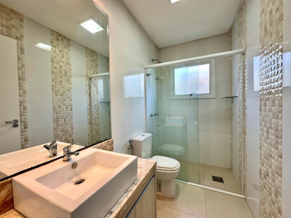 Imagem Casa com 3 Quartos à Venda, 170 m² em Atlantida Sul - Capao Da Canoa Imagem Casa com 3 Quartos à Venda, 170 m² em Atlantida Sul - Capao Da Canoa