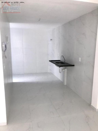 Imagem Apartamento com 2 Quartos à Venda, 78 m² em Jardim Atlântico - Olinda Imagem Apartamento com 2 Quartos à Venda, 78 m² em Jardim Atlântico - Olinda