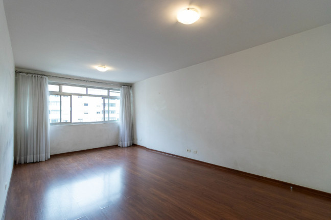 Imagem Apartamento com 3 Quartos à Venda, 100 m² em Pinheiros - São Paulo Imagem Apartamento com 3 Quartos à Venda, 100 m² em Pinheiros - São Paulo