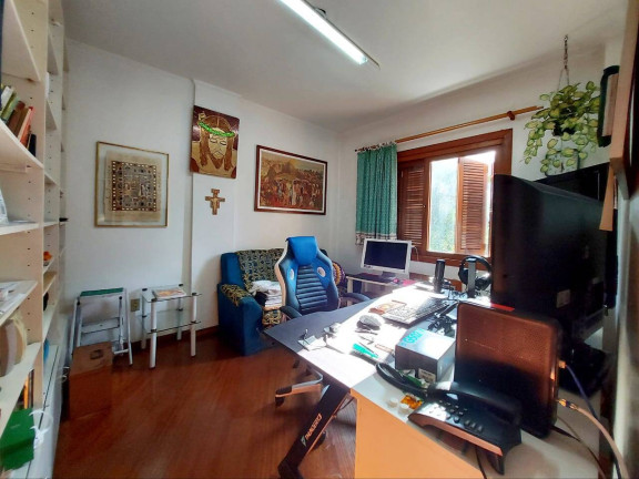Imagem Apartamento com 3 Quartos à Venda, 115 m² em Centro - Canoas Imagem Apartamento com 3 Quartos à Venda, 115 m² em Centro - Canoas