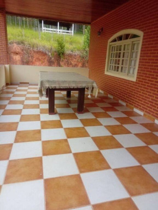 Imagem Chácara com 4 Quartos à Venda, 480 m² em Zona Rural - São Luíz Do Paraitinga Imagem Chácara com 4 Quartos à Venda, 480 m² em Zona Rural - São Luíz Do Paraitinga