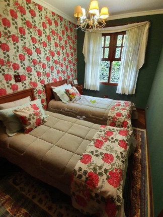 Imagem Apartamento com 3 Quartos à Venda, 141 m² em Vila Alpestre - Campos Do Jordão Imagem Apartamento com 3 Quartos à Venda, 141 m² em Vila Alpestre - Campos Do Jordão