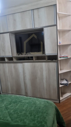 Imagem Imóvel com 2 Quartos para Alugar, 70 m² em Fundação - São Caetano Do Sul Imagem Imóvel com 2 Quartos para Alugar, 70 m² em Fundação - São Caetano Do Sul