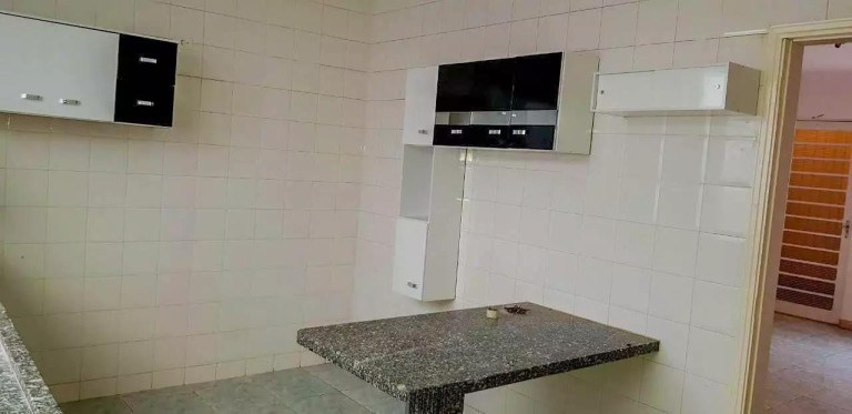 Imagem Casa com 4 Quartos à Venda, 290 m² em Centro - Piracicaba