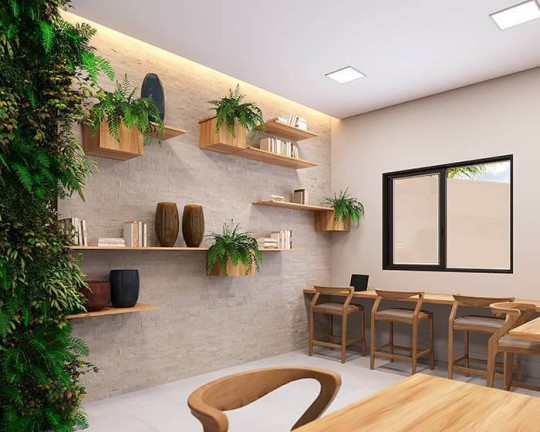 Imagem Apartamento com 1 Quarto à Venda, 32 m² em Vila Gustavo - São Paulo