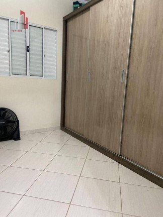 Imagem Sobrado com 3 Quartos à Venda, 155 m² em Portais - Cajamar Imagem Sobrado com 3 Quartos à Venda, 155 m² em Portais - Cajamar