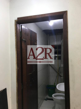Imagem Loja para Alugar, 73 m² em Centro - Angra Dos Reis Imagem Loja para Alugar, 73 m² em Centro - Angra Dos Reis