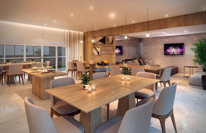 Imagem Apartamento com 3 Quartos à Venda, em Barra Funda - São Paulo Imagem Apartamento com 3 Quartos à Venda, em Barra Funda - São Paulo