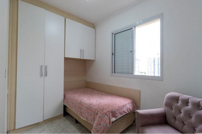 Imagem Apartamento com 3 Quartos à Venda, 94 m² em Jardim Vila Mariana - São Paulo Imagem Apartamento com 3 Quartos à Venda, 94 m² em Jardim Vila Mariana - São Paulo