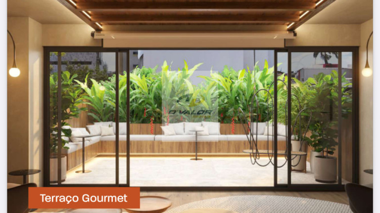 Imagem Apartamento com 3 Quartos à Venda, 123 m² em Jardim Oceania - João Pessoa Imagem Apartamento com 3 Quartos à Venda, 123 m² em Jardim Oceania - João Pessoa