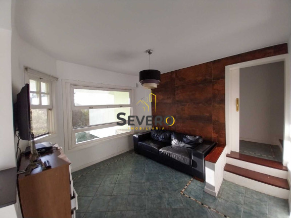 Imagem Casa de Condomínio com 6 Quartos à Venda, 300 m² em Piratininga - Niterói Imagem Casa de Condomínio com 6 Quartos à Venda, 300 m² em Piratininga - Niterói