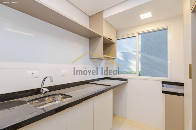 Imagem Apartamento com 2 Quartos à Venda, 79 m² em Guabirotuba - Curitiba Imagem Apartamento com 2 Quartos à Venda, 79 m² em Guabirotuba - Curitiba