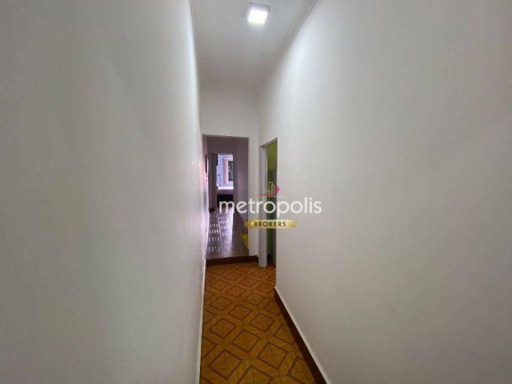 Imagem Sobrado com 3 Quartos à Venda, 193 m² em Olímpico - São Caetano Do Sul Imagem Sobrado com 3 Quartos à Venda, 193 m² em Olímpico - São Caetano Do Sul