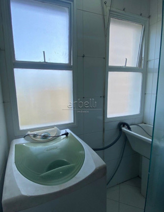 Imagem Apartamento com 1 Quarto para Alugar, 33 m² em Barra Funda - São Paulo Imagem Apartamento com 1 Quarto para Alugar, 33 m² em Barra Funda - São Paulo