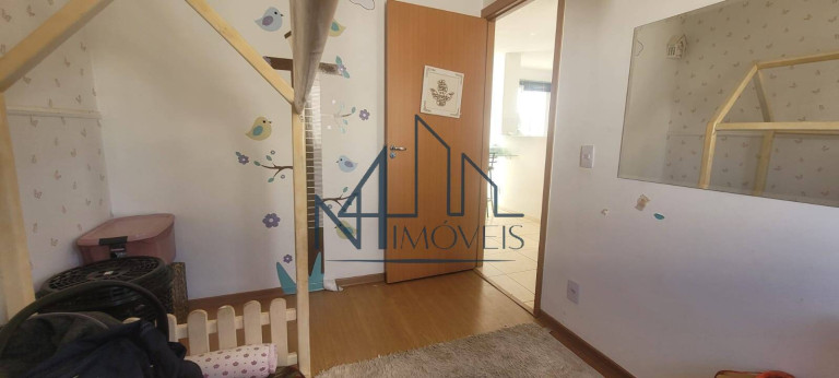 Imagem Apartamento com 2 Quartos à Venda, em Jardim Belo Horizonte - Aparecida De Goiânia Imagem Apartamento com 2 Quartos à Venda, em Jardim Belo Horizonte - Aparecida De Goiânia