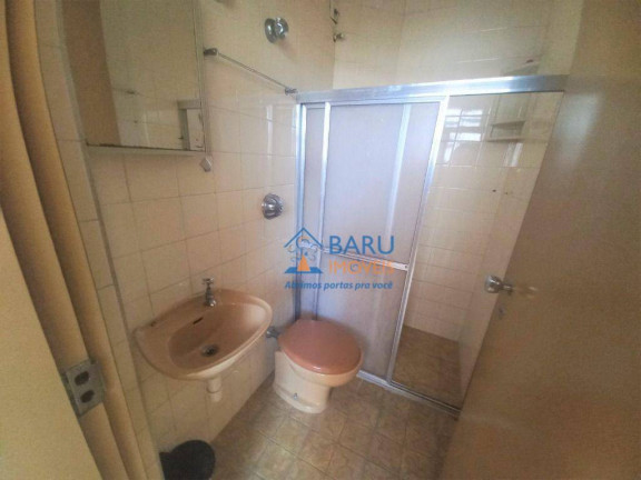 Imagem Apartamento com 3 Quartos à Venda, 165 m² em Barra Funda - São Paulo Imagem Apartamento com 3 Quartos à Venda, 165 m² em Barra Funda - São Paulo