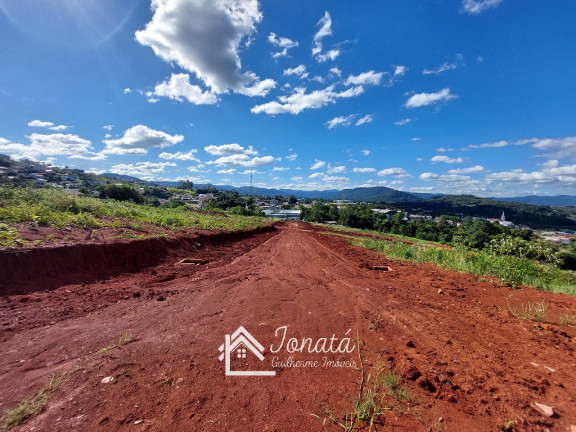Imagem Terreno à Venda, 360 m² em Recanto Verde - Bom Princípio Imagem Terreno à Venda, 360 m² em Recanto Verde - Bom Princípio