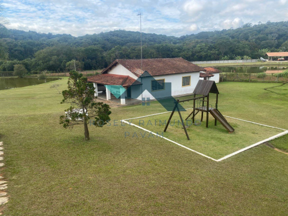 Imagem Chácara com 3 Quartos à Venda, 10.000 m² em Jarinu Imagem Chácara com 3 Quartos à Venda, 10.000 m² em Jarinu