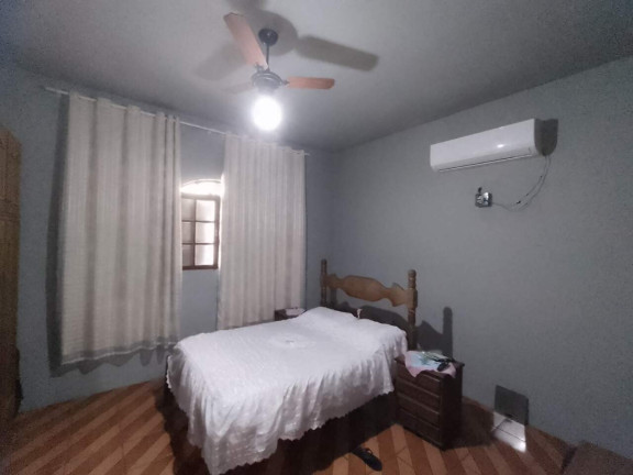 Imagem Casa com 3 Quartos para Alugar, 300 m² em Zilah Spósito - Belo Horizonte Imagem Casa com 3 Quartos para Alugar, 300 m² em Zilah Spósito - Belo Horizonte