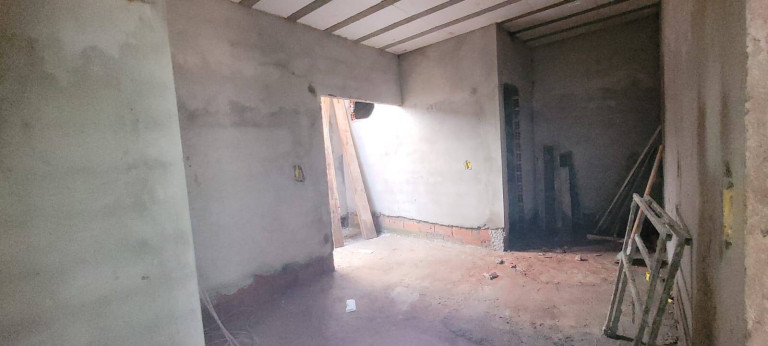 Imagem Casa com 3 Quartos à Venda, 204 m² em Setor Serra Dourada - 3ª Etapa - Aparecida De Goiânia Imagem Casa com 3 Quartos à Venda, 204 m² em Setor Serra Dourada - 3ª Etapa - Aparecida De Goiânia