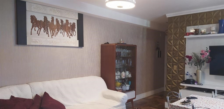 Imagem Apartamento com 3 Quartos à Venda, 72 m² em Vila Carrão - São Paulo Imagem Apartamento com 3 Quartos à Venda, 72 m² em Vila Carrão - São Paulo