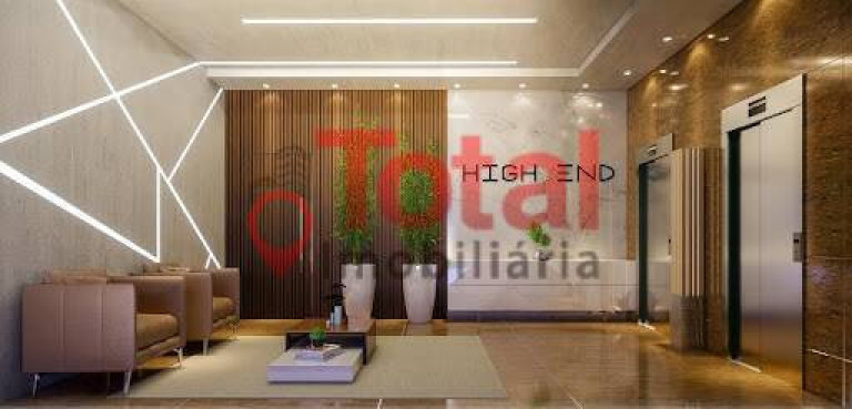 Imagem Apartamento com 4 Quartos à Venda, 206 m² em Serenata - Timóteo Imagem Apartamento com 4 Quartos à Venda, 206 m² em Serenata - Timóteo