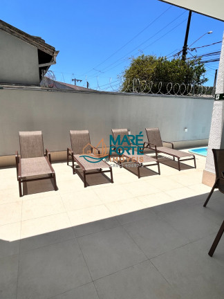 Imagem Apartamento com 2 Quartos à Venda, 71 m² em Perequê Açu - Ubatuba Imagem Apartamento com 2 Quartos à Venda, 71 m² em Perequê Açu - Ubatuba