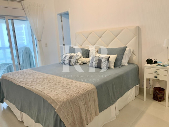 Imagem Imóvel com 5 Quartos à Venda, 205 m² em Riviera - Bertioga Imagem Imóvel com 5 Quartos à Venda, 205 m² em Riviera - Bertioga