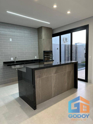 Imagem Casa com 3 Quartos à Venda, 148 m² em Jardim Imperial - Cuiabá Imagem Casa com 3 Quartos à Venda, 148 m² em Jardim Imperial - Cuiabá