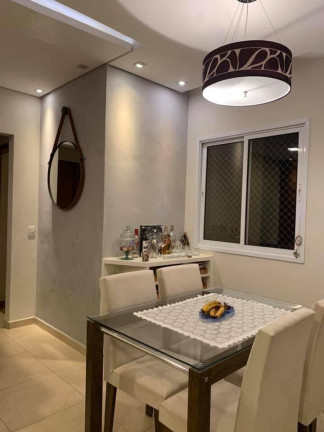 Imagem Apartamento com 2 Quartos à Venda, 57 m² em Loteamento Itatiba Park - Itatiba Imagem Apartamento com 2 Quartos à Venda, 57 m² em Loteamento Itatiba Park - Itatiba