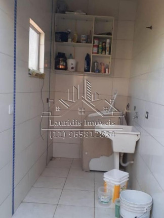 Imagem Sobrado com 3 Quartos à Venda, 147 m² em Jardim Santa Marta Iii - Salto