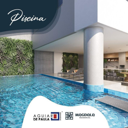 Imagem Apartamento com 3 Quartos à Venda, 118 m² em Enseada Azul - Guarapari Imagem Apartamento com 3 Quartos à Venda, 118 m² em Enseada Azul - Guarapari