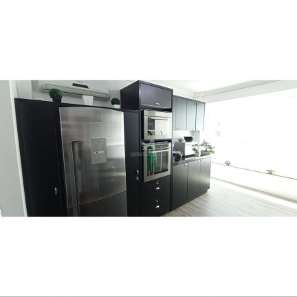 Imagem Apartamento com 3 Quartos à Venda, 119 m² em Centro - Balneário Camboriú